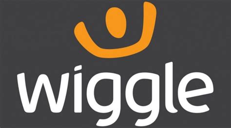 wiggle owners write    business