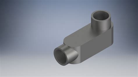 lb conduit fitting  boyd ferguson blog