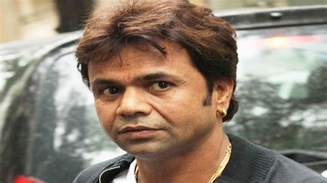 Rajpal Yadav Jailed For Three Months