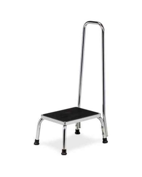 Ergonomic Medical Stools Adjustable Hospital Stools