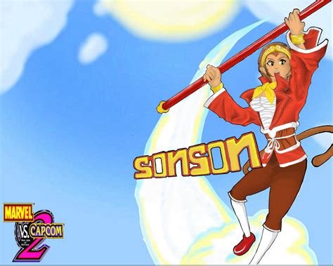 sonson  sonson sensei  deviantart