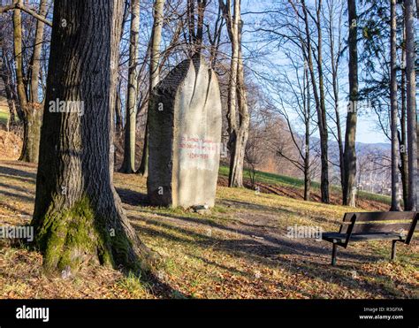 Witches Execution Hi Res Stock Photography And Images Alamy