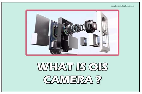 ois camera