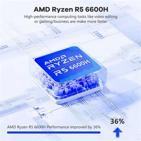 Best Budget-Friendly Gaming Laptop 2025 - letme fulfil😀