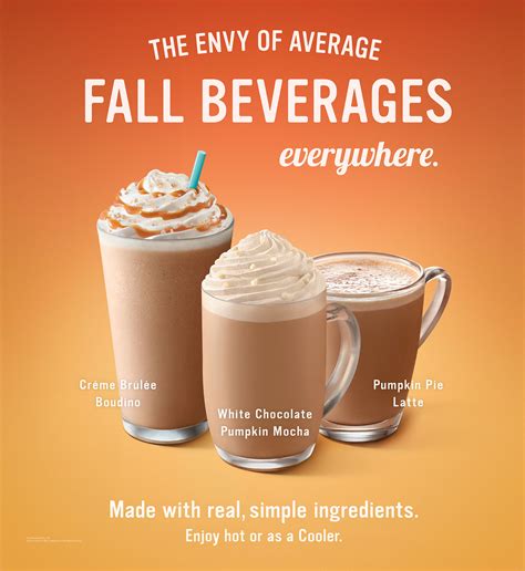 Caribou Coffee Imagery 2016 on Behance