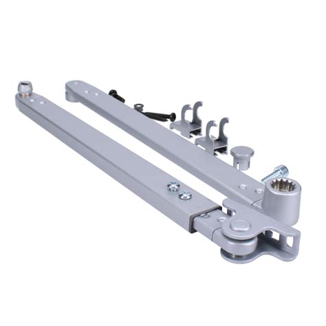 Dormakaba Standard Push Arm To Suit Ed Le Xea Jwl Ai Ltd