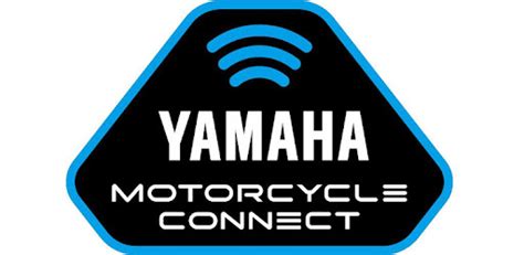 Yamaha Motorcycle Connect Y Connect Apps On Google Play