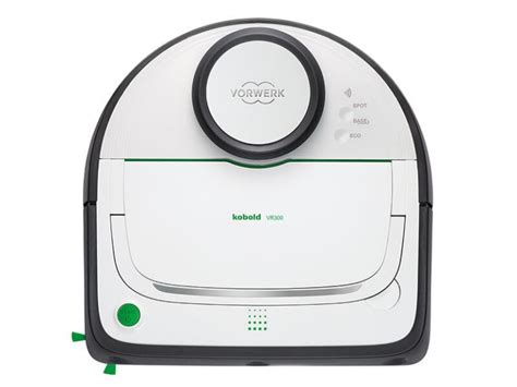 Modes D Emploi Des Robots Aspirateurs Kobold Vorwerk Kobold