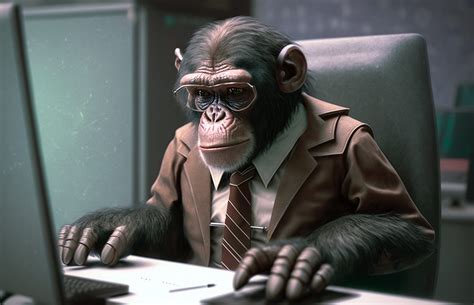 Flies, Poop and Incomprehensible Numbers