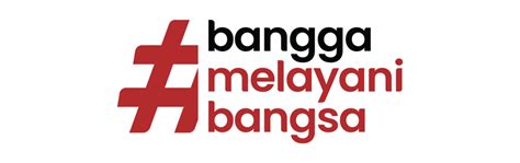 Bangga Melayani Bangsa – Dinas Kesehatan Kota Magelang