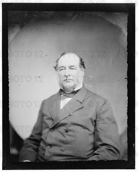 Dr Charles Henry Nichols 1865 1880 Creator Unknown Photo12