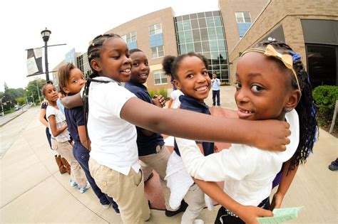 Rochester schools aim to close racial gap among students, teachers ...