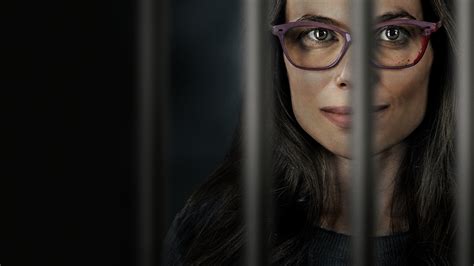 Bad Behind Bars: Jodi Arias (2023) Full Movie