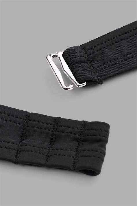 Venetian Holiday Bikini Set