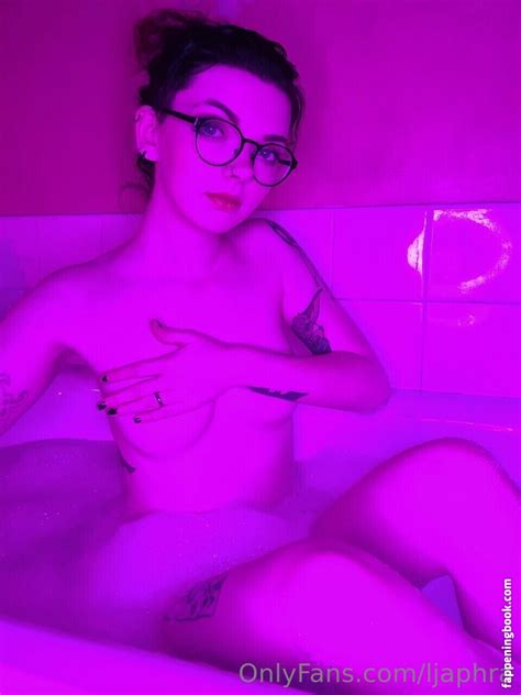 Louisejulie Ljaphra Nude Onlyfans Leaks The Fappening Photo