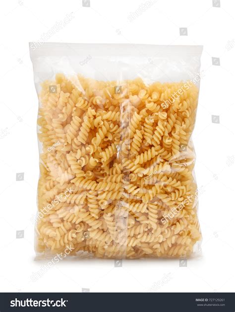 16,961 Pasta bag Images, Stock Photos & Vectors | Shutterstock