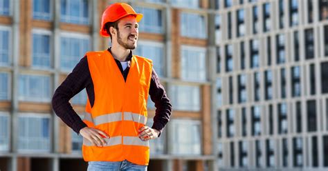 How to Apply as a Construction Worker in Canada - The Pinoy OFW