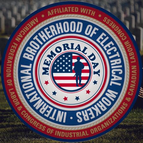 Local News and Community Information for the 716 Area Code 6