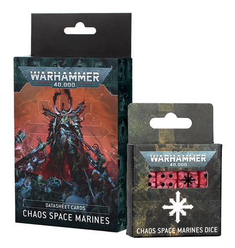 This Week S Warhammer K Products Pricing Confirmed Chaos Space