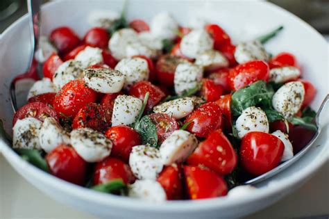 Carbs In Tomatoes How To Use Them For Various Diets