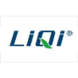 Ningbo Liqi Electrical Appliance Co