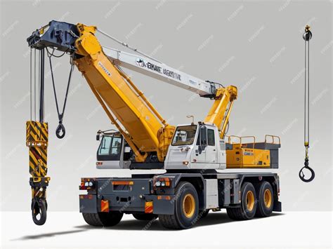 Professional Profile and Background of Travis Crane 41