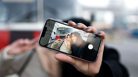 Video Stabil Selfie Jernih Ini Hp Kamera Depan Belakang Terbaik