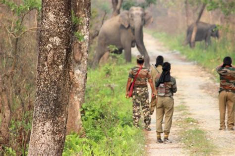 10 Surreal Places In India That Are Too Dangerous To Visit - All About ...