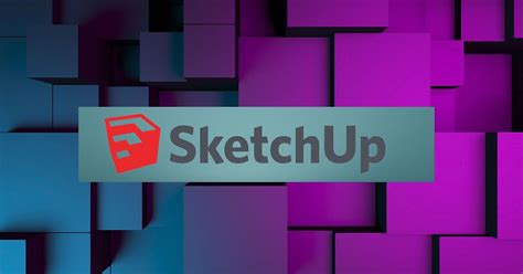 Como instalar plugin no SketchUp passo a passo fácil e rápido Aqpédia