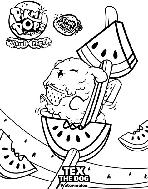 Skittles Coloring Pages Coloring Nation