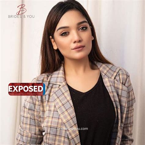 Sadia Khan Exposed: High-Value Coach Faces Dating Scandal Allegations