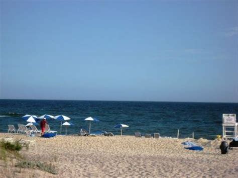 Westhampton Beach NY Condos & Apartments For Sale - 18 Listings | Zillow