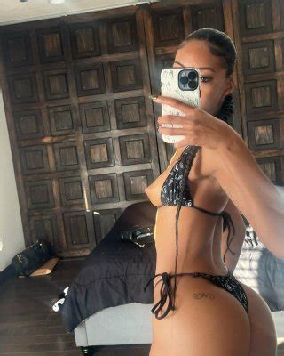 Isla Biza Nude Porn Pictures XXX Photos Sex Images 4072432 Page 2