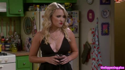 Emily Osment Emilyosment Laurenx687 Nude OnlyFans Photo 70 The