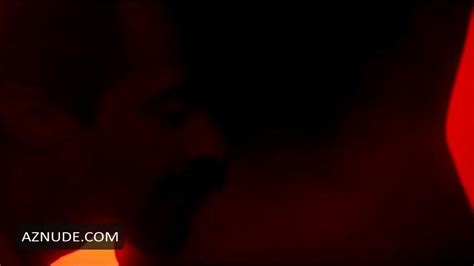 TAMARA TAXMAN Nude AZNude