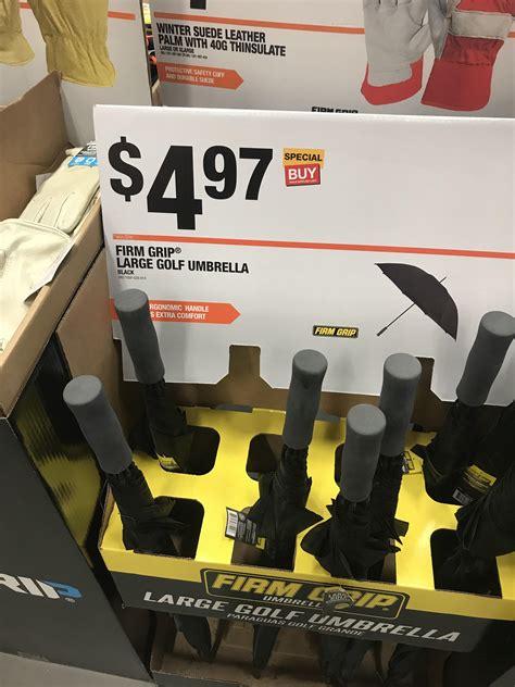deals in home depot 8