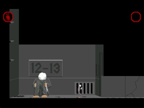 special edition windows  abandonware