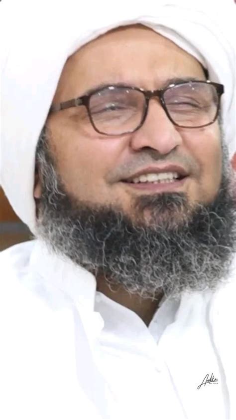 Habib Ali Al Jufri Penyimpanan Foto Buku Sejarah Pemandangan