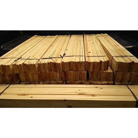 Papan Palet Serut Jenis Jati Belanda Atau Pinus Lazada Indonesia