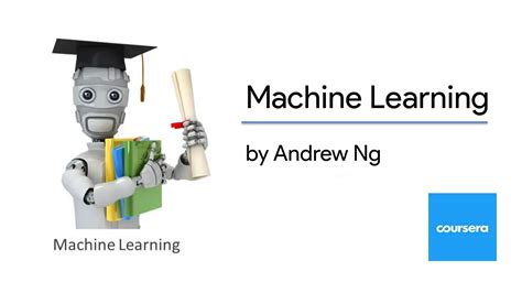 10 Best Machine Learning Courses And Certifications In 2022 Blog Hồng