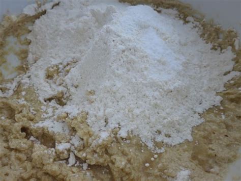 Chocolate Chip Blonde Brownies Women Living Well