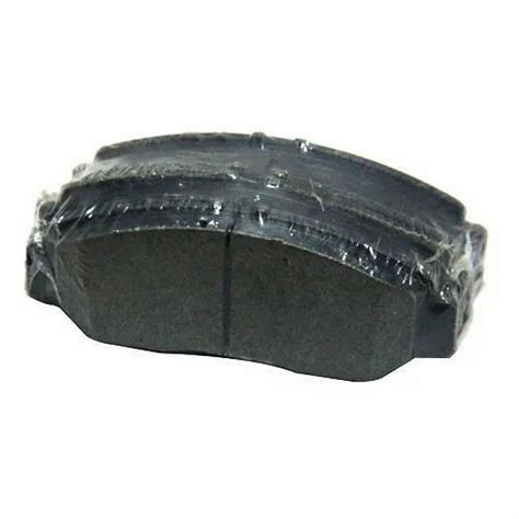 Maruti Suzuki Dzire Front Brake Pad At Rs 549 Set In Agra ID 24192751912