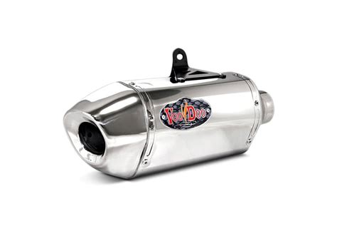 Motorcycle Exhaust Parts Mufflers Slip Ons Pipes Tips