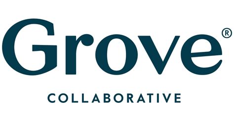 Grove To Report Third Quarter Fiscal 2022 Financial Results On November