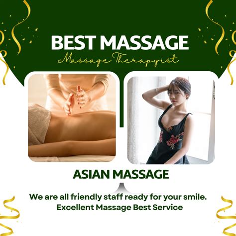 Wow Spa Massage Dallas Tx Wow Spa Massage Dallas Tx