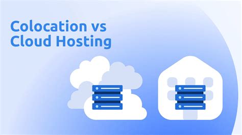 Colocation Vs Cloud Hosting Pros And Cons Stormwall