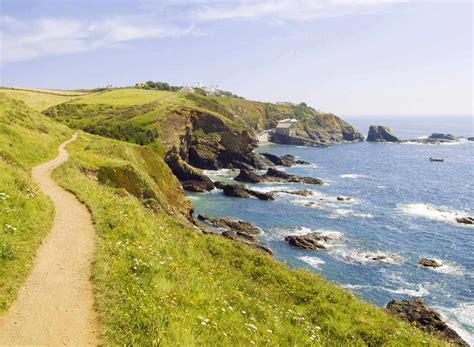 ultimate cornwall road trip top places  visit  cornwall