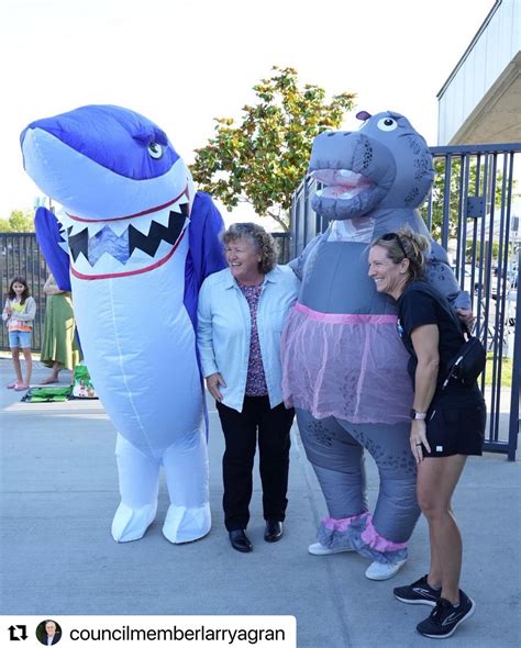 William Woollett Jr. Aquatics Center | Irvine CA