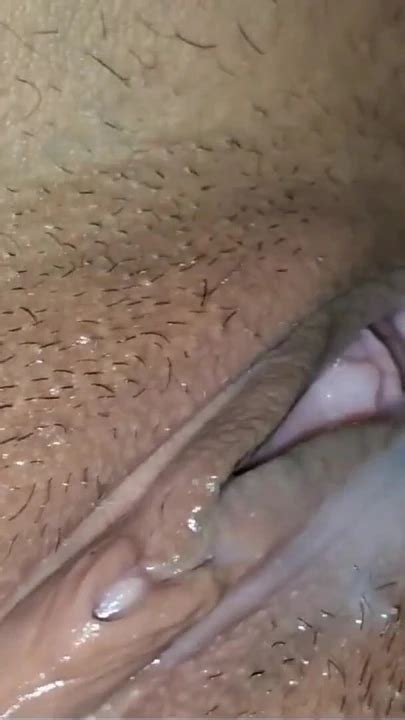 Schlüsselmoment aus Indisches desi dorfmädchen sex stiefschwein sex