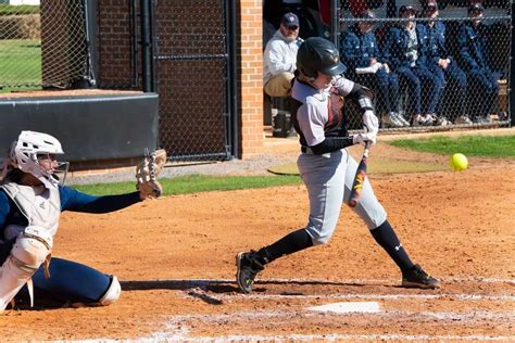 Fall 2023 Athletic Home Game Schedules - AUM